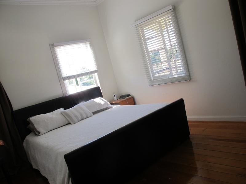 5 Lamington Street, The Range QLD 4700